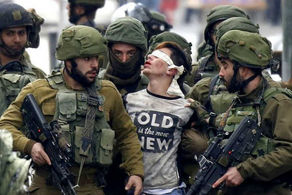 کارشناسان سازمان‌ملل:ماموران اسرائیلی به‌جرم جنایات ضدبشری مجازات شوند