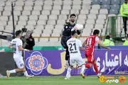 پرسپولیسی ها به بازگشت بیرانوند امیدوار شدند