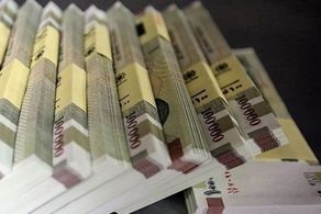 اعلام علت تاخیر در پرداخت حقوق بازنشستگان 