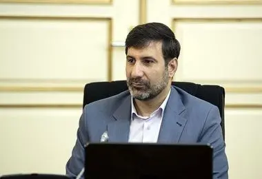 تایید لایحه معاهده مشارکت جامع راهبردی بین ایران و روسیه در شورای نگهبان