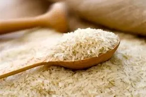 یک کیلو برنج به 72 هزار تومان رسید!+ جدول قیمت‌ها