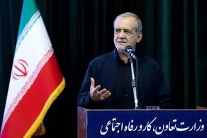 نقشه دشمن این بود که در فاصله کوتاهی از آغاز حملات مردم به خیابان بیایند 