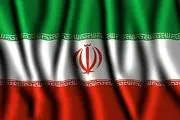 ایران میزبان جام باشگاه‌های آسیا شد