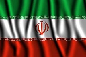  5 صیاد ایرانی از زندان‌های سیشل آزاد شدند