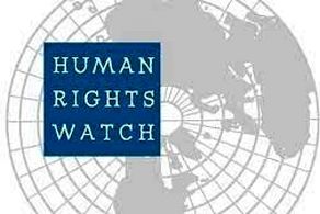 دیده‌بان حقوق بشر خواستار قطع ارتباط ژاپن و میانمار شد