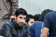 افشاگری بیگ زاده از طلب  ۴ میلیاردی یک خشکشویی از باشگاه استقلال + فیلم