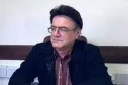 قیمت دلار در صورت توافق یا عدم توافق با آمریکا؟| قیمت دلار در حدود 80،90 هزار تومان بازی می‌کند؟ 