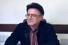 قیمت دلار در صورت توافق یا عدم توافق با آمریکا؟| قیمت دلار در حدود 80،90 هزار تومان بازی می‌کند؟ 