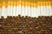 افزایش ۱۵ تا ۵۰ درصدی مالیات سیگار و تنباکو