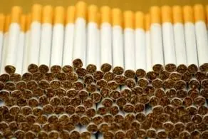 فوری/ رقم وحشتناک قاچاق سیگار در ایران مشخص شد!