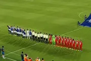 ساعت و محل برگزاری دیدار پرسپولیس و الهلال مشخص شد