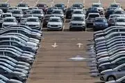 فولکس‌واگن به دنبال خریدار برای کارخانه خودروسازی روسیه