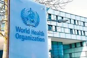 هشدار بزرگ سازمان جهانی بهداشت درباره ویروس اومیکرون