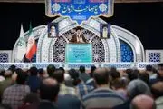 وزیر اطلاعات: تلاش شد تا اغتشاشات به یک رویارویی تمام عیار در عرصه‌های مختلف قومی و مذهبی تبدیل شود