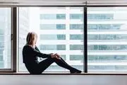 قیمت پنجره یو پی وی سی کدام برند ارزان تر است؟