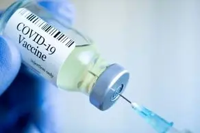 نگرانی مقامات از امتناع مردم برای تزریق واکسن کرونا!+جزییات