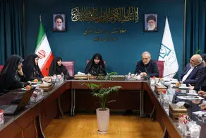 پزشکیان: زنانی که به خاطر حجاب‌شان مورد انتقاد بودند، علیه رژیم صهیونیستی موضع‌گیری کردند 