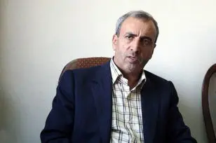 طومارنویسی کار فعالین سیاسی است نه نماینده مجلس 