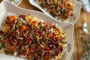 طرز تهیه غذایی که رضاشاه عاشق آن بود