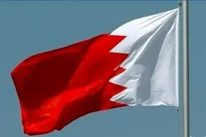 بحرین نماد اعتراضات شد+فیلم