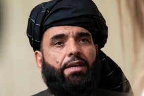 نظر قطعی طالبان درباره حجاب زنان اعلام شد