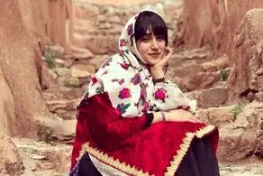 پرستو احمدی و نوازندگان کنسرت فرضی آزاد شدند