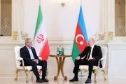 پزشکیان: بر تدوین برنامه راهبردی جامع و تعمیق همکاری‌های دوجانبه مصمم هستیم 