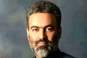همه چیز درباره قتل مداح مشهور تبریزی 