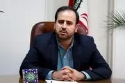آذر منصوری به عنوان دبیرکل صلاحیت ندارد