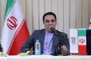 انتقاد پرسپولیسی ها از آقای گل به خاطر حمایت از یک استقلالی‌