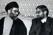 ماجرای ادعای دعوت رهبری از میرحسین موسوی در انتخابات چه بود؟ 