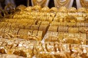  قیمت طلای دست دوم در بازار 