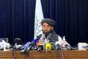 اولین وزیر طالبان معرفی شد/او کیست؟+عکس
