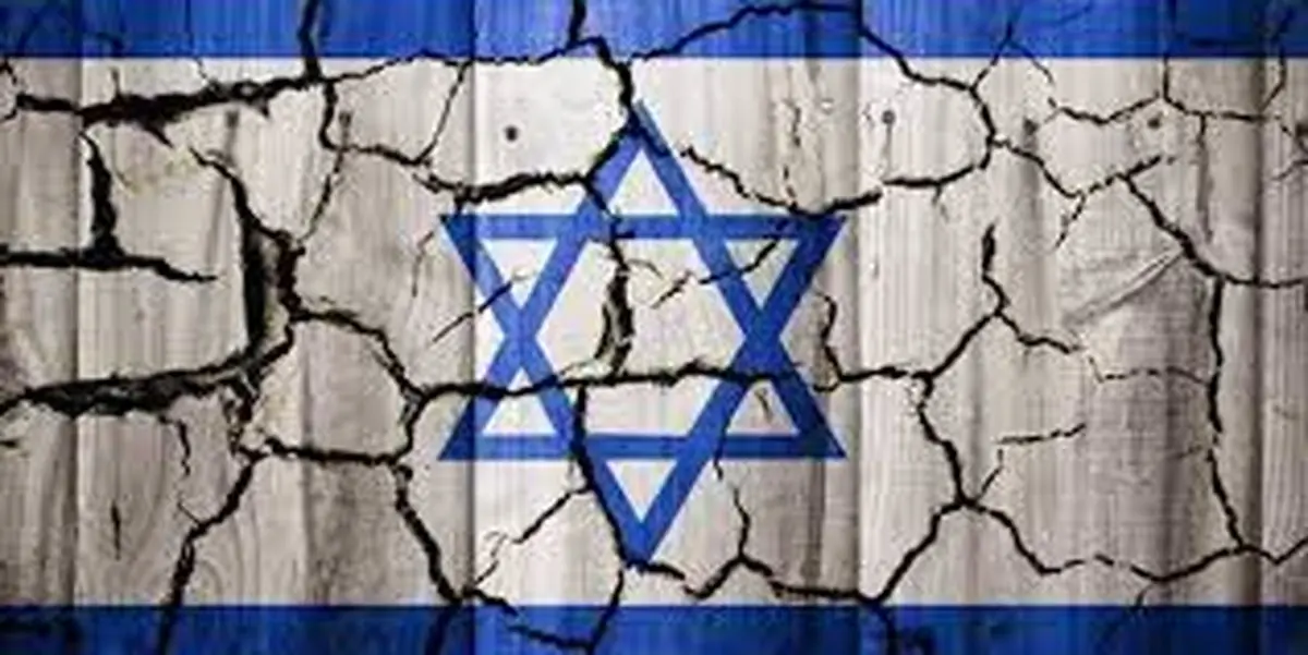 اسرائیل عامل اصلی انفجار در دو خط لوله گاز در ایران است؟
