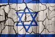اسرائیل فرمانده جماعت اسلامی لبنان را به شهادت رساند