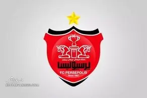 ابهام روز؛ چند جوان در لیگ توانایی بازی در پرسپولیس را دارند؟