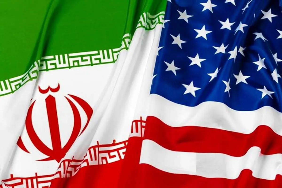 دور دوم مذاکرات میان ایران و آمریکا در سفارت عمان در رم برگزار میشود