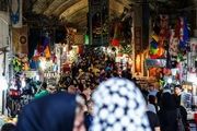 دادستانی به وضعیت ناایمن بازار تهران ورود کرد 