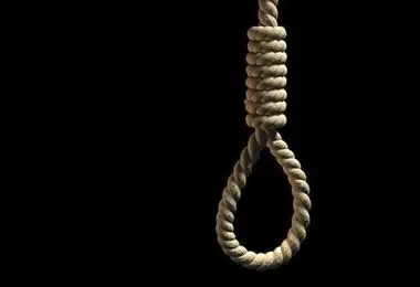 جزییات تغییر مجازات اعدام ۲۹ نفر به حبس