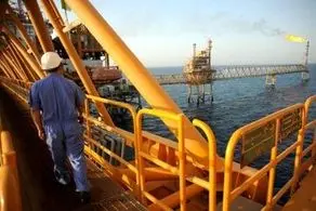 کویت: مذاکره‌ای با ایران درباره میدان گازی آرش نداریم| سخنگوی وزارت امور خارجه: در حال پیگیری با کویت هستیم