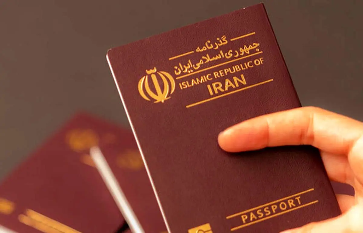 قویترین پاسپورتها برای سرمایه گذاری در سال ۲۰۲۳