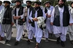 طالبان برای احمد مسعود این شرط عجیب و غریب را گذاشت!