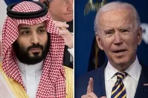 چشم انداز روابط عربستان سعودی و آمریکا در دوره بایدن
