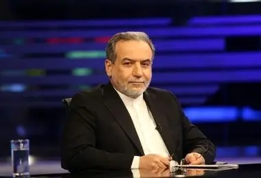 تأسیسات هسته‌ای ما مورد حمله و بمباران واقع شده‌اند و صدماتی دیده‌اند