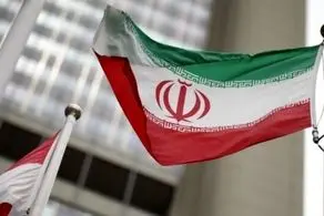 نمایندگی ایران در واشنگتن و ستاد کانادا در تهران تنها مراجع ارائه خدمات کنسولی هستند