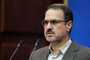 قوه قضاییه به انتشار نامه محرمانه «علی لاریجانی» واکنش نشان داد 