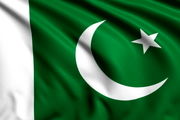 واکنش نخست وزیر پاکستان به سانحه هلی کوپتر رییسی/ آرزوی سلامتی می کنیم!