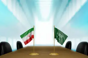 عربستان درخواست جدید خود را از ایران مطرح کرد