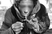  سرنوشت متهمان شکنجه مرگبار جوان معتاد در کمپ ترک اعتیاد 