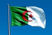 حمله غافلگیرانه به الجزائر/ این کشور به حالت آماده‌باش درآمد